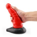 Monster 05 Anal Dildo - Image 4