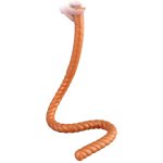Silicone 31.5" Long Anal Beads - Image 7