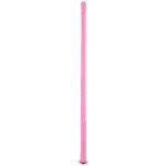 Silicone 31.5" Long Anal Beads - Image 2