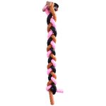 Silicone 31.5" Long Anal Beads - Image 4