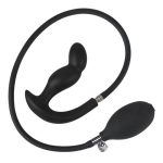Inflatable Silicone Anal Extender Dilatador - Image 6