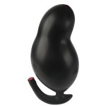 Inflatable Silicone Anal Extender Dilatador - Image 2