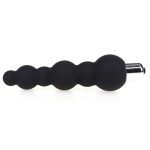 Vibration Anus Beads - Image 2