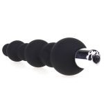 Vibration Anus Beads - Image 3