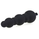 Vibration Anus Beads - Image 4