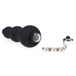 Vibration Anus Beads - Image 5