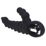 Mini Caterpillar G-spot Vibrator - Image 8