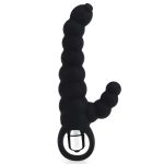 Mini Caterpillar G-spot Vibrator - Image 3