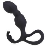 Invader Prostate Plug - Image 6