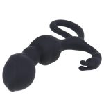 Invader Prostate Plug - Image 2