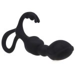 Invader Prostate Plug - Image 3