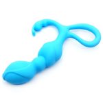 Invader Prostate Plug - Image 5