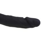 Cock Ring With Vibration Anus Dildo - Image 5