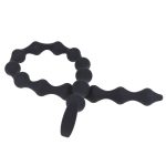 Anus 58 cm/22.8 inch Beads - Image 7