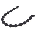 Anus 58 cm/22.8 inch Beads - Image 4