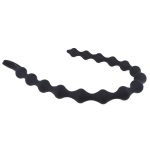 Anus 58 cm/22.8 inch Beads - Image 5