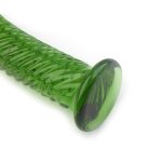 Glass Anal Dildo - Image 2