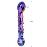 Glass G-spot Stimulator - Image 3