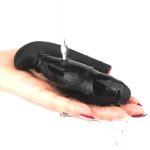 Inflatable Prostate Butt Plug - Image 5