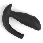 Inflatable Dildo Pump Penis Anal Butt Plug - Image 5