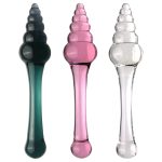 Spinning Top Butt Plug - Image 6