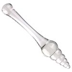 Spinning Top Butt Plug - Image 7