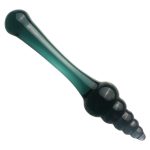 Spinning Top Butt Plug - Image 2