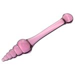 Spinning Top Butt Plug - Image 4