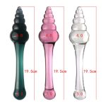 Spinning Top Butt Plug - Image 5