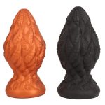 Paul Octopus Tentacles Anal Dilation - Image 7