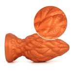 Paul Octopus Tentacles Anal Dilation - Image 8