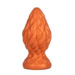 Paul Octopus Tentacles Anal Dilation - Image 5