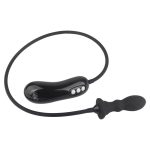 Vibration Inflatable Plug - Tower