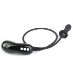 Vibration Inflatable Plug - Tower - Image 2