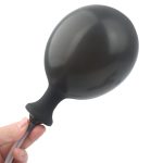 Vibration Inflatable Plug - Tower - Image 5