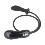 Vibration Inflatable Plug - AX - Image 6