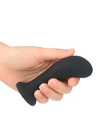 Vibration Inflatable Plug - AX - Image 5