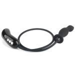 Vibration Inflatable Plug - Bird - Image 2