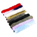 Vibration Fox Tail Butt Plug - Image 11