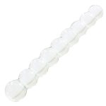 Glass Anal Beads - Image 2