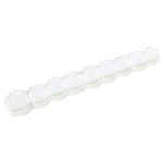 Glass Anal Beads - Image 3