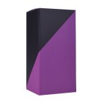 Rola Rose Anal Plug Three Piece Set - Image 5