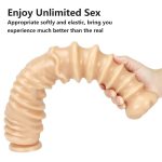 Donkey Kong Large PVC Butt Plug - Image 9