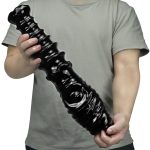 Donkey Kong Large PVC Butt Plug - Image 4