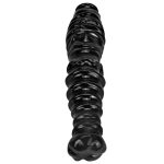 Donkey Kong Large PVC Butt Plug - Image 5