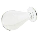 Little Boy Butt Plug - Image 3