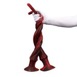 Thread Extra Long  Large Plug - Image 9