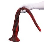 Thread Extra Long  Large Plug - Image 5