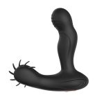 Clit Rolling Stimulation Strrap-on Vibe - Image 7