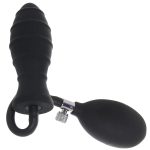 Inflatable Intermediate Butt Plug - Image 8